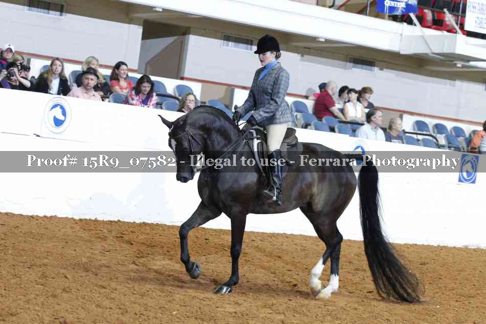 Proof 15R9_07582
