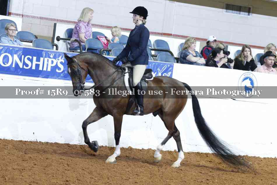 Proof 15R9_07583