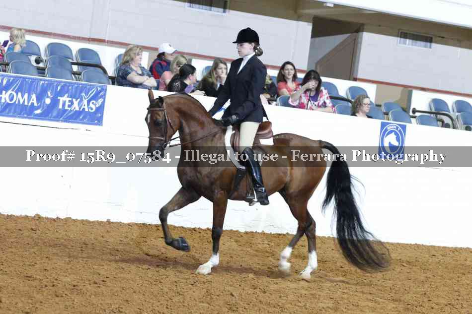 Proof 15R9_07584
