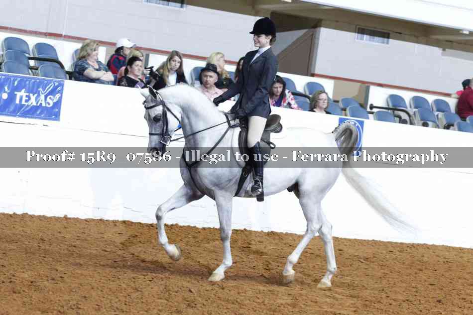 Proof 15R9_07586