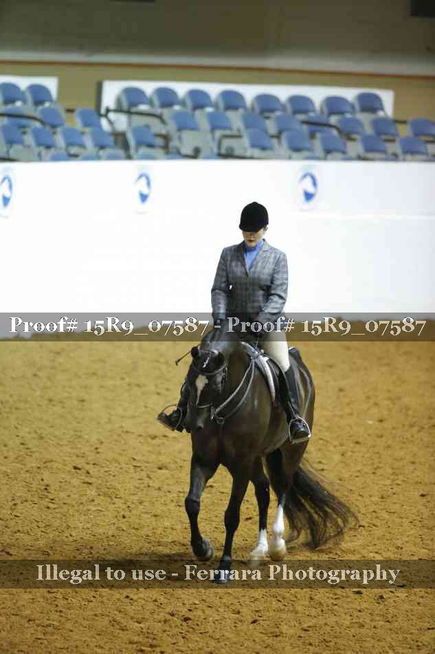 Proof 15R9_07587