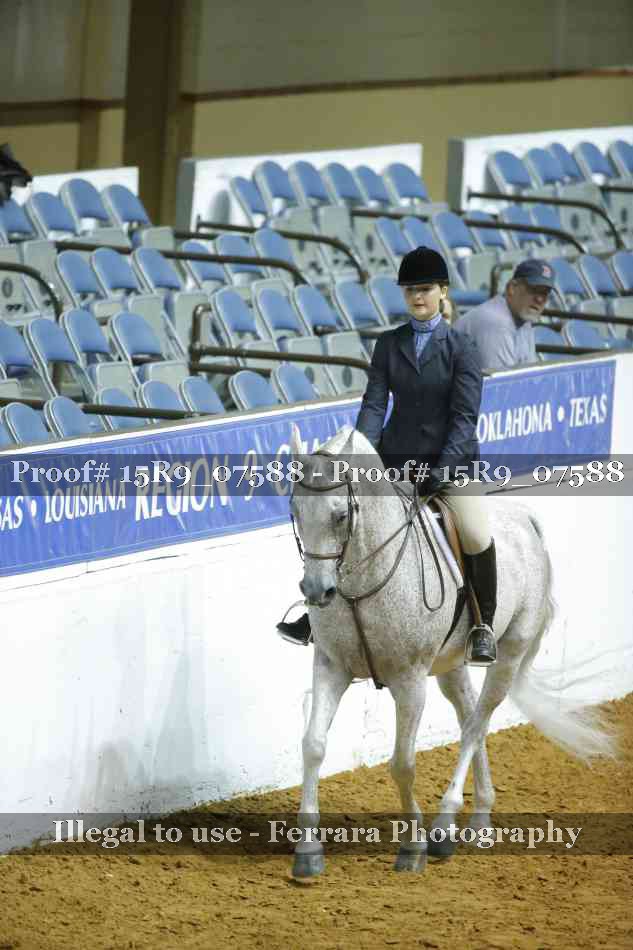 Proof 15R9_07588