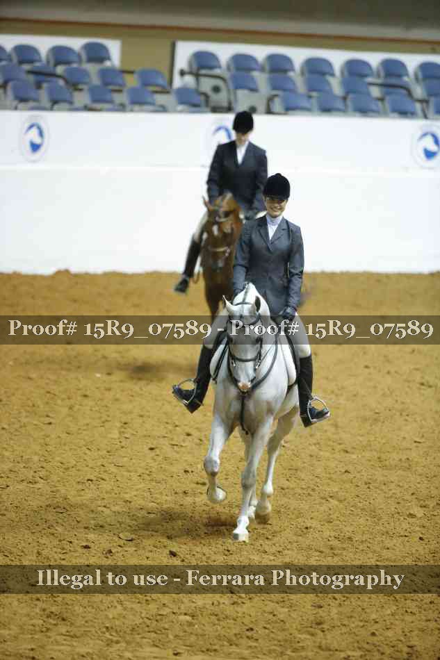 Proof 15R9_07589