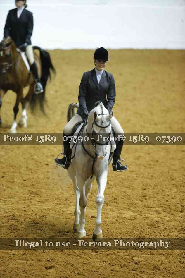 Proof 15R9_07590