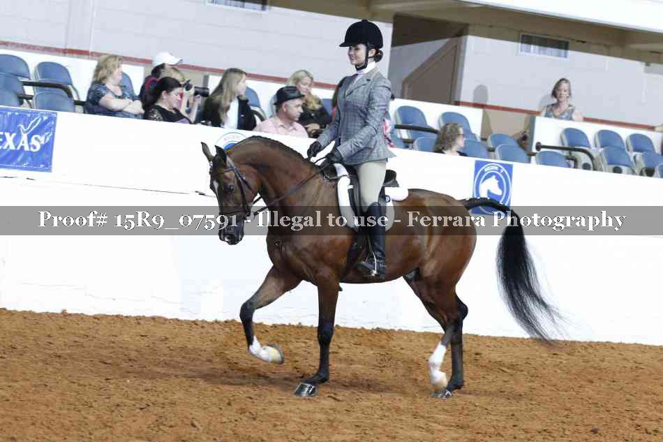 Proof 15R9_07591