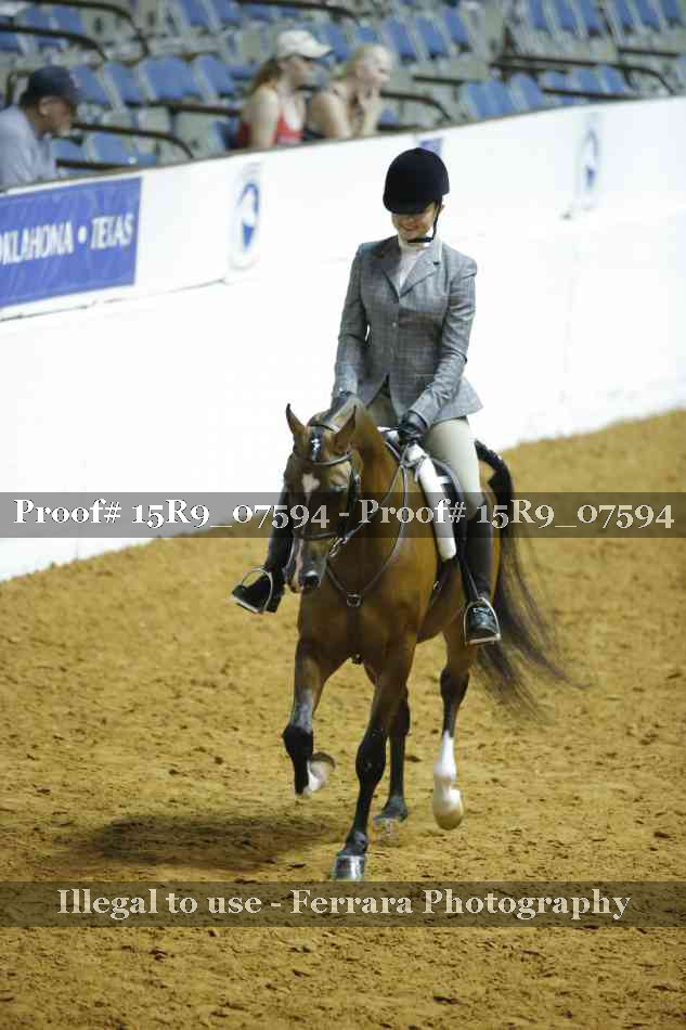 Proof 15R9_07594