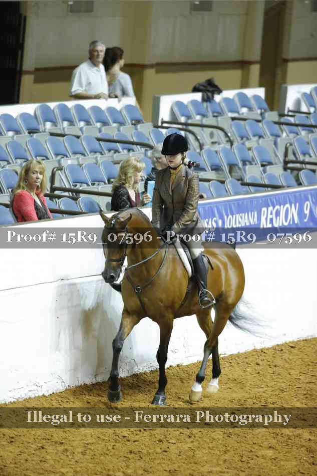 Proof 15R9_07596