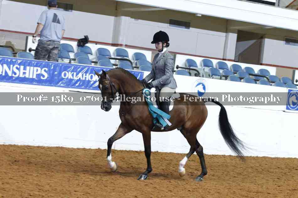 Proof 15R9_07601