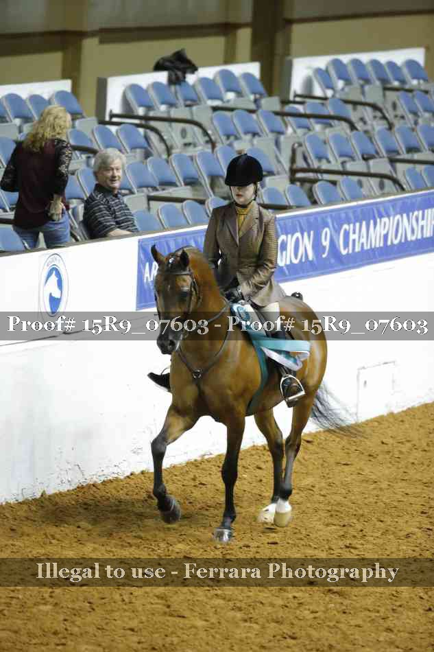 Proof 15R9_07603