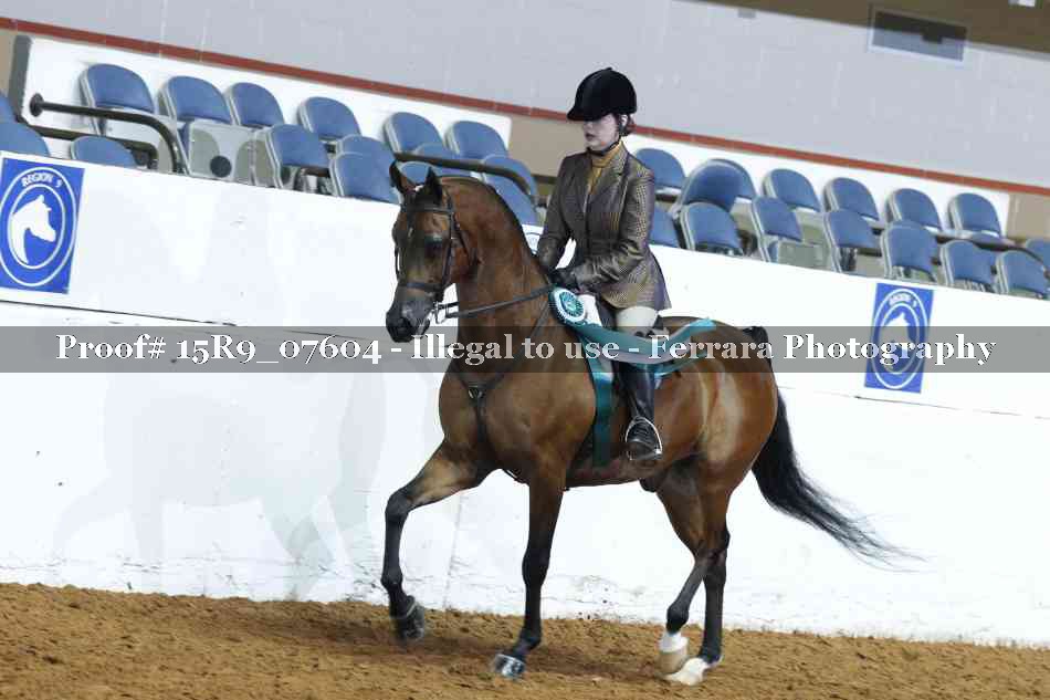 Proof 15R9_07604