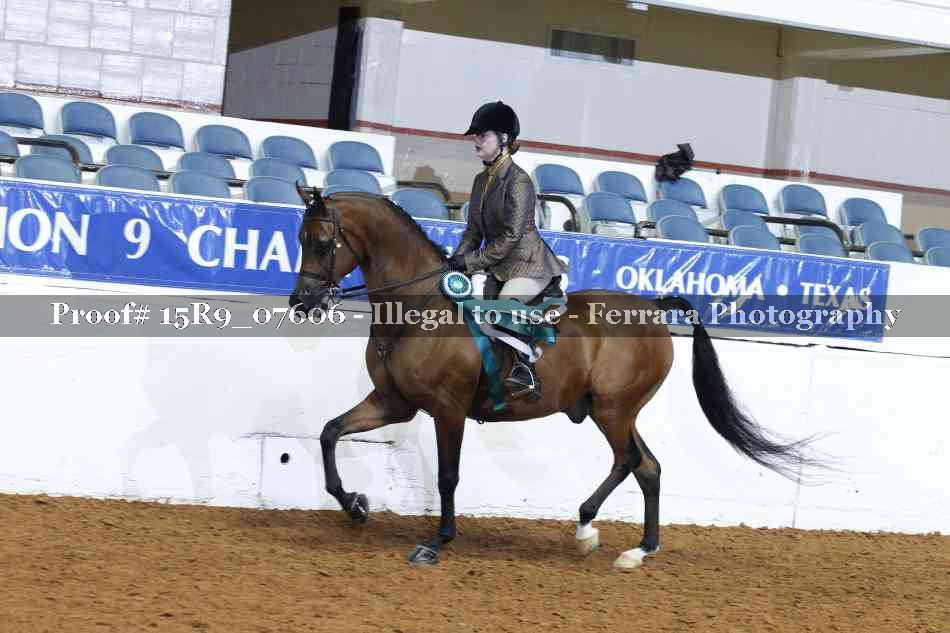 Proof 15R9_07606