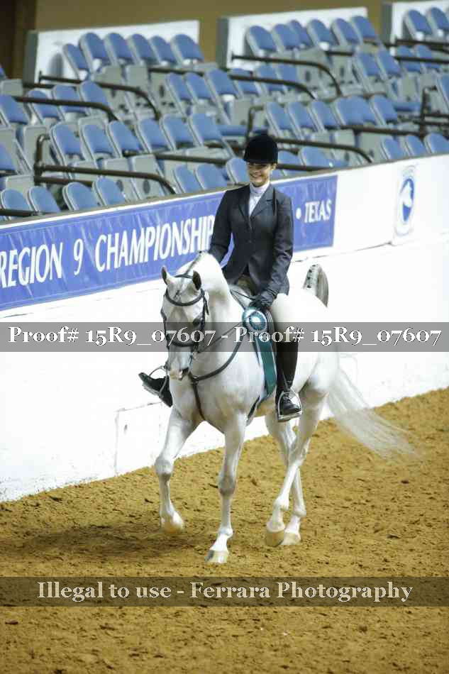 Proof 15R9_07607