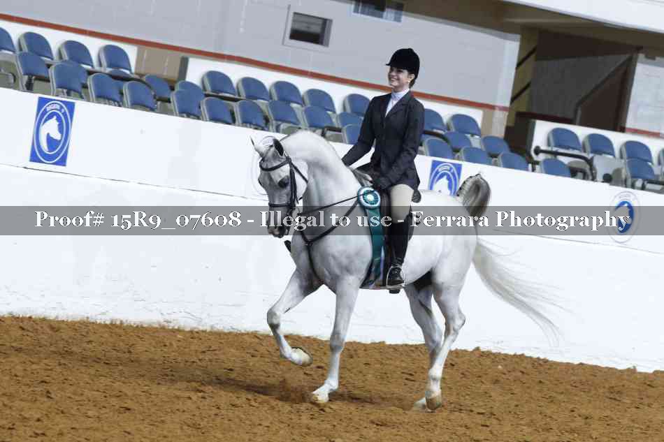 Proof 15R9_07608