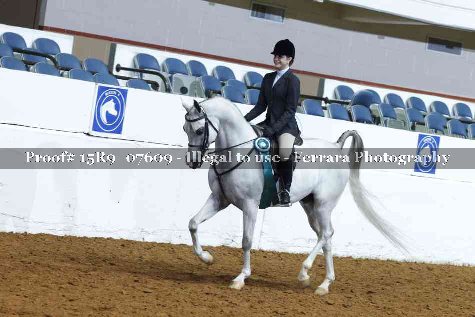 Proof 15R9_07609