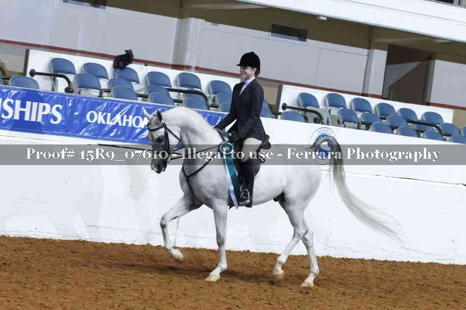 Proof 15R9_07610
