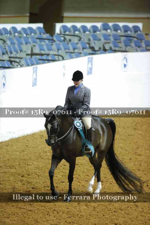 Proof 15R9_07611