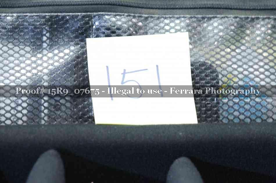 Proof 15R9_07675