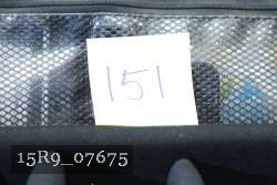 15R9_07675 proof