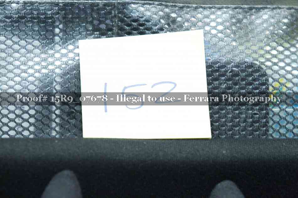 Proof 15R9_07678