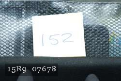 15R9_07678 proof