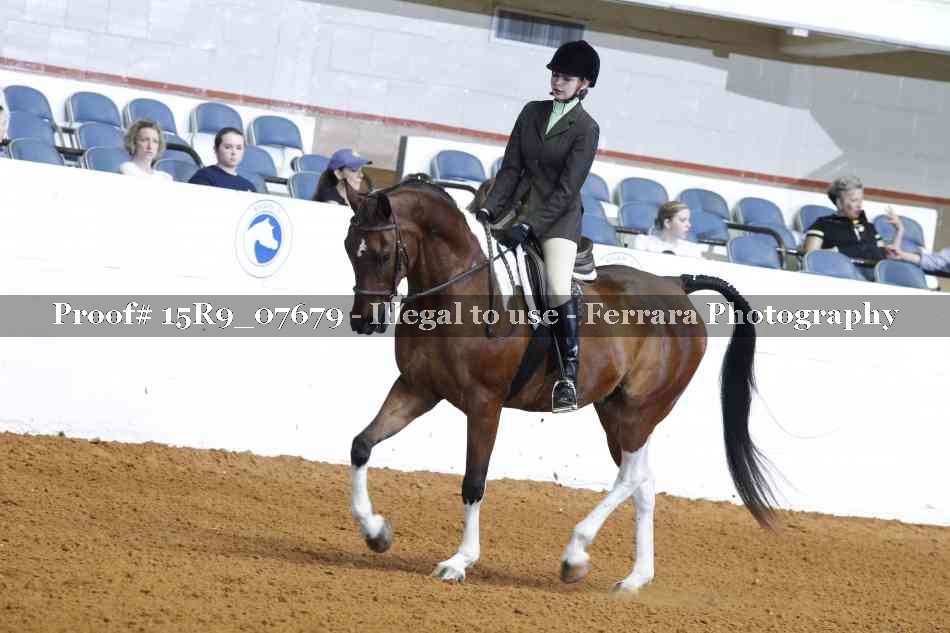 Proof 15R9_07679
