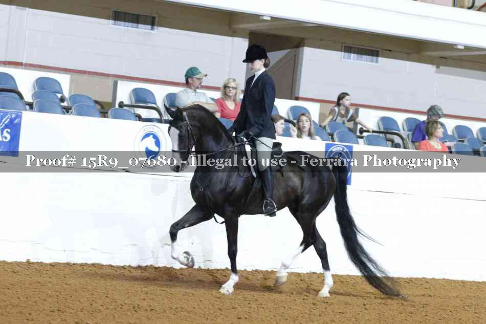 Proof 15R9_07680