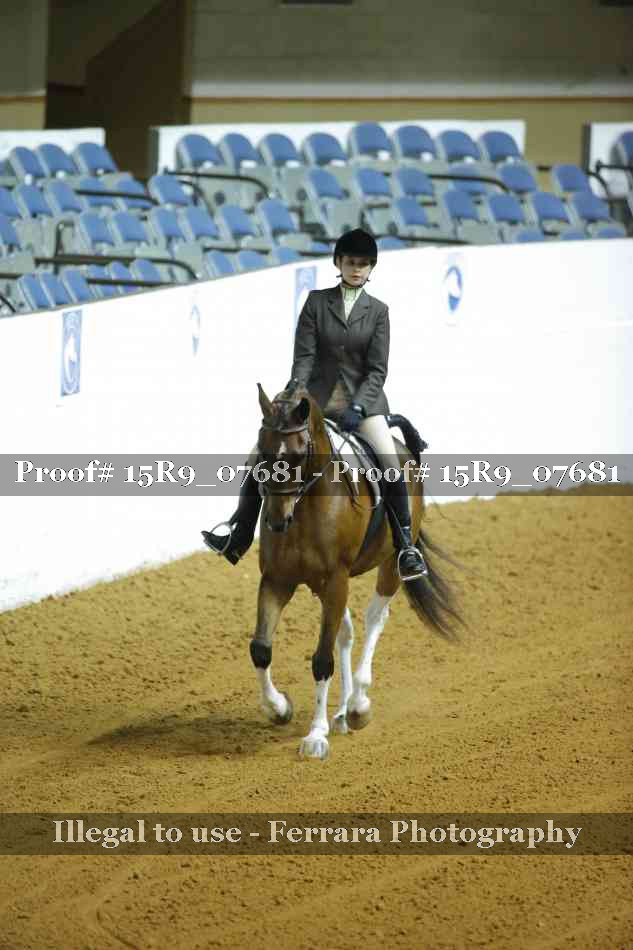 Proof 15R9_07681