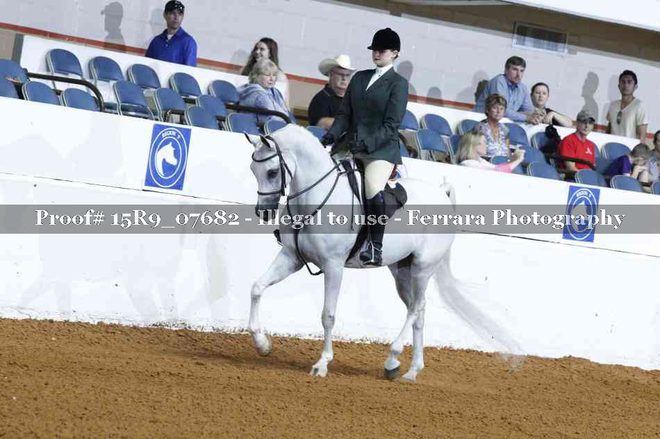 Proof 15R9_07682