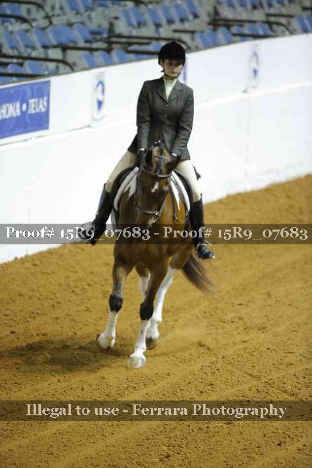 Proof 15R9_07683