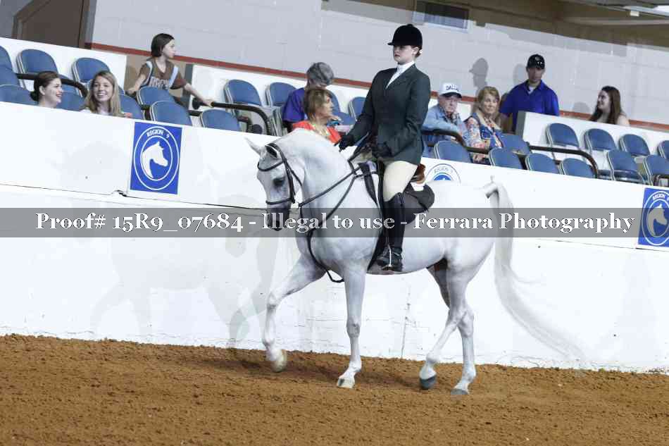 Proof 15R9_07684