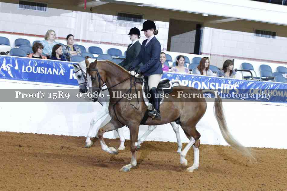 Proof 15R9_07686