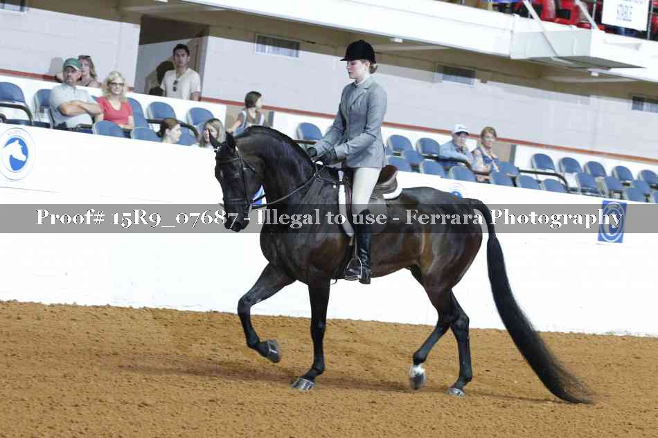 Proof 15R9_07687