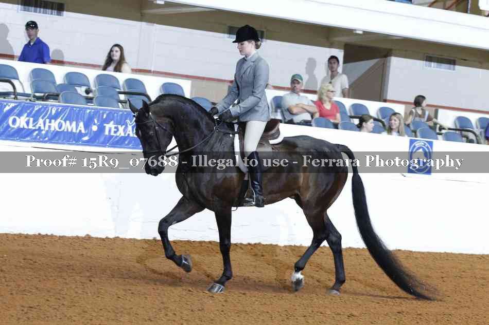 Proof 15R9_07688