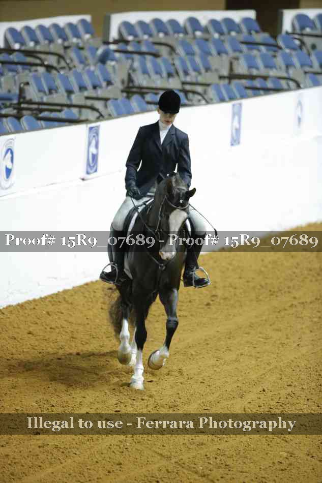 Proof 15R9_07689