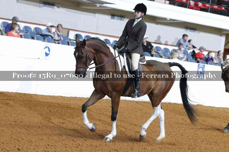 Proof 15R9_07690