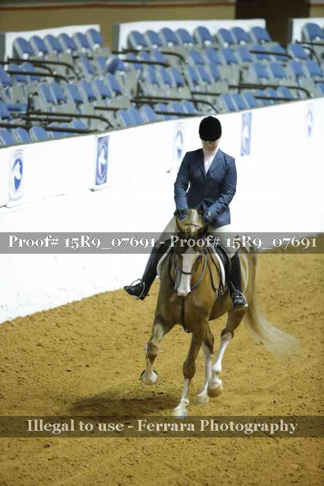 Proof 15R9_07691