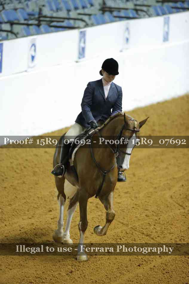 Proof 15R9_07692