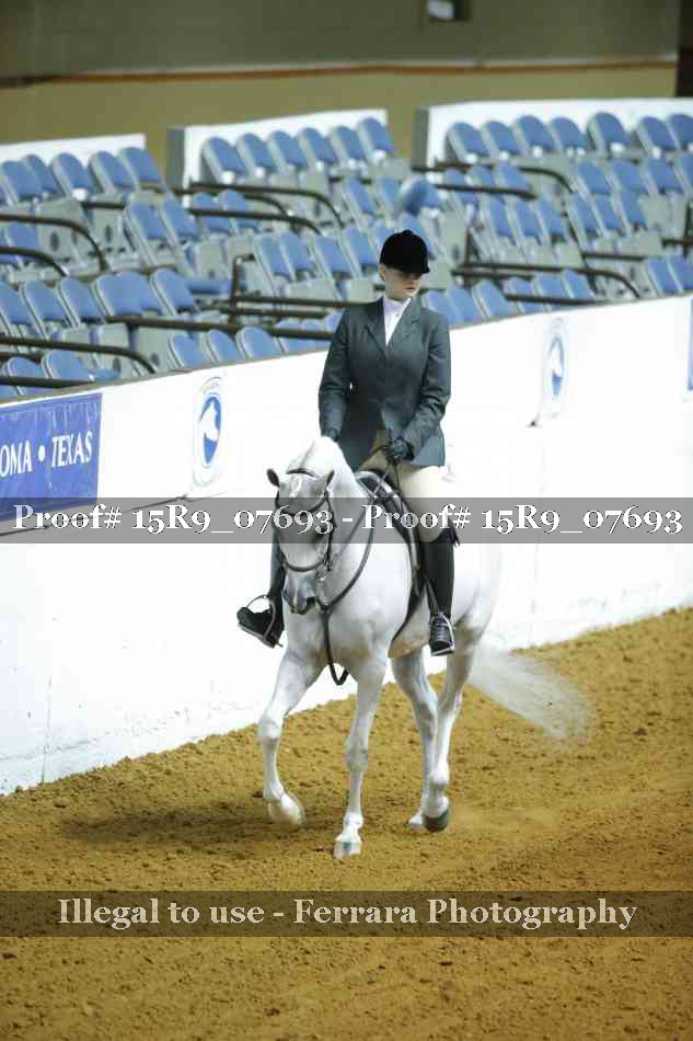 Proof 15R9_07693