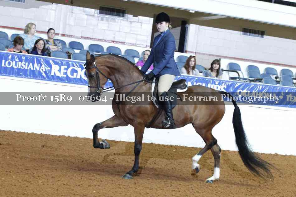 Proof 15R9_07694