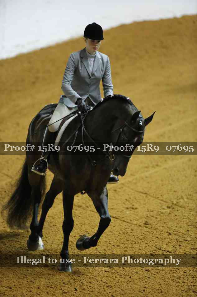 Proof 15R9_07695