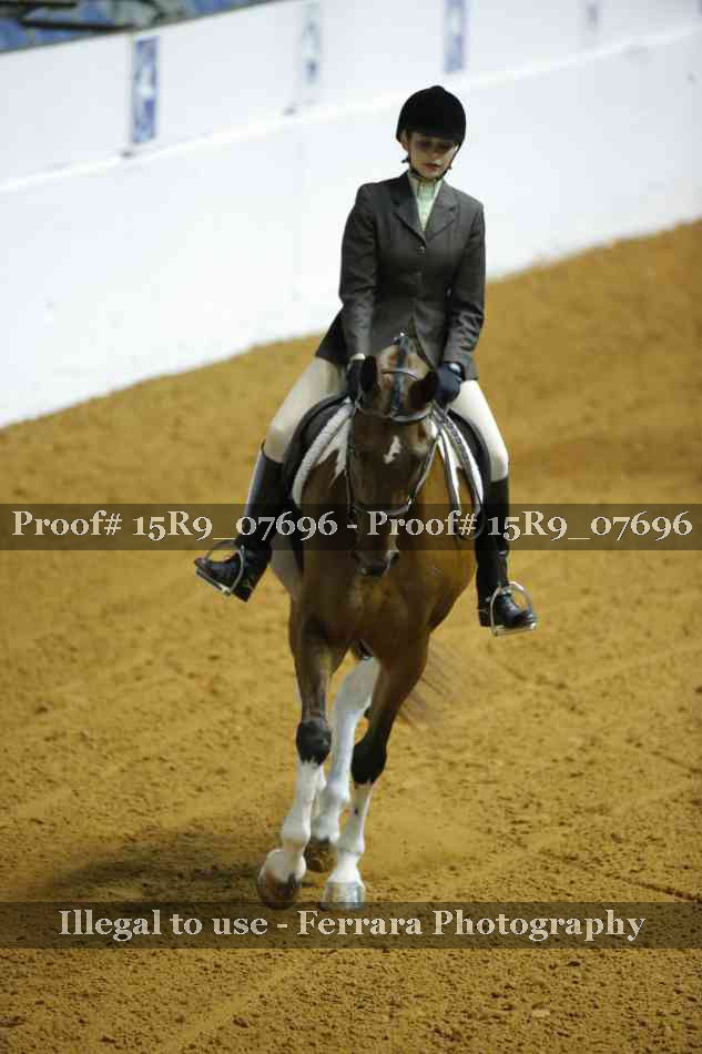 Proof 15R9_07696