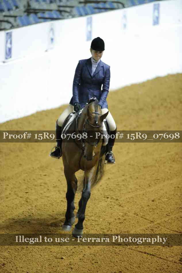 Proof 15R9_07698