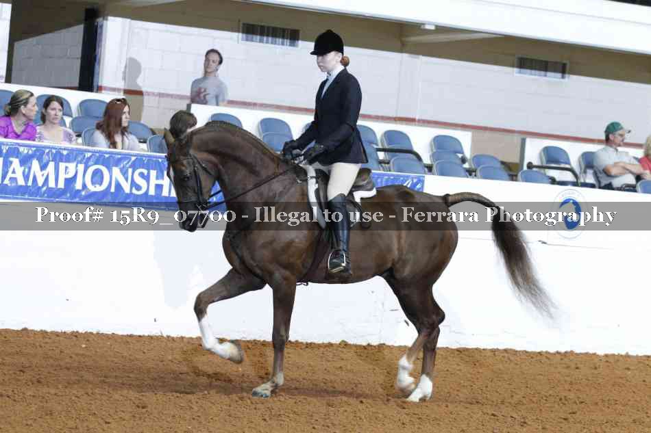Proof 15R9_07700