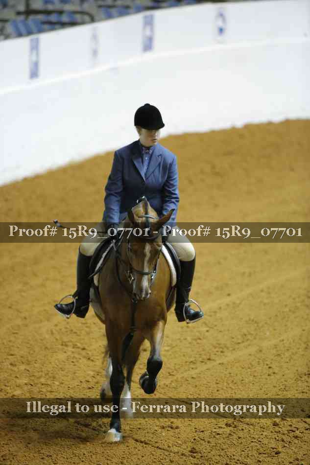 Proof 15R9_07701