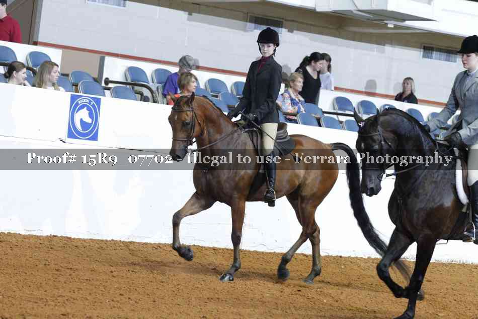 Proof 15R9_07702