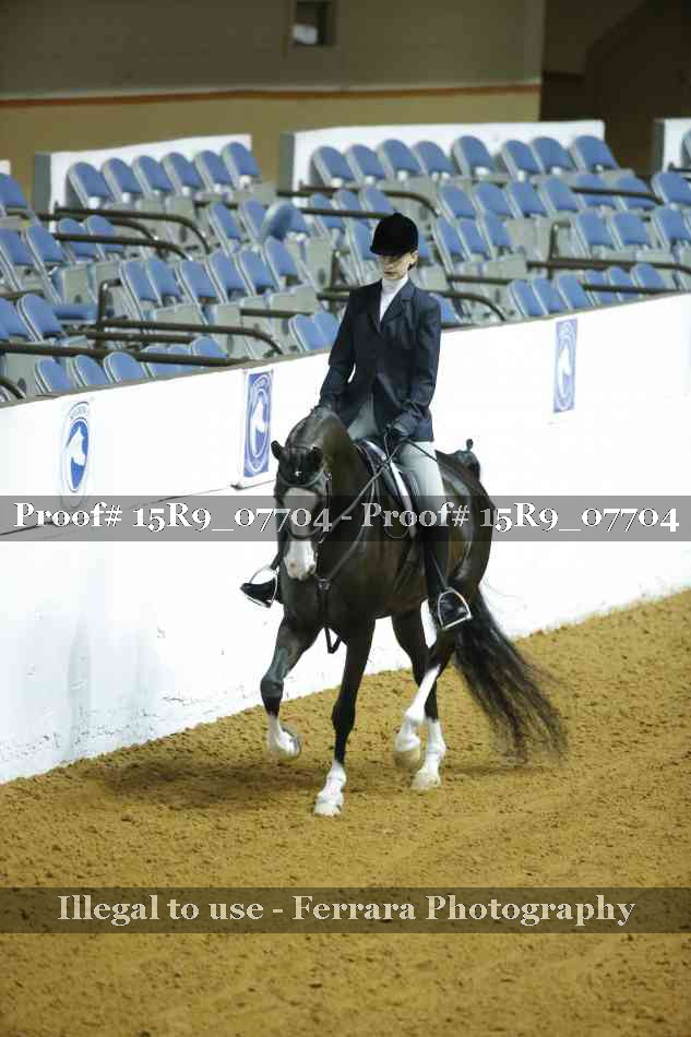 Proof 15R9_07704