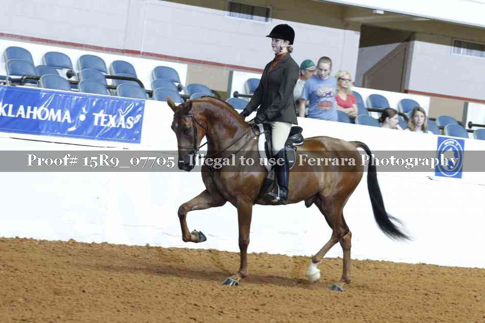 Proof 15R9_07705