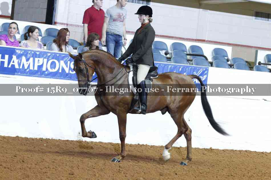 Proof 15R9_07707
