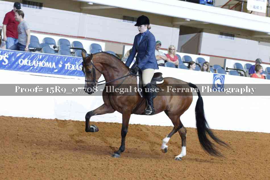 Proof 15R9_07708
