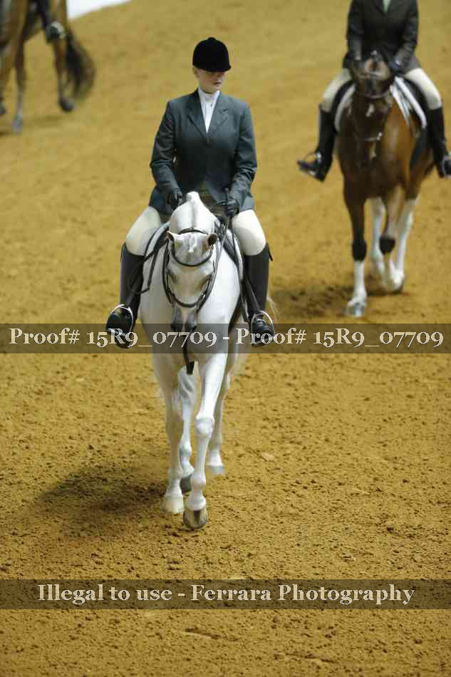 Proof 15R9_07709